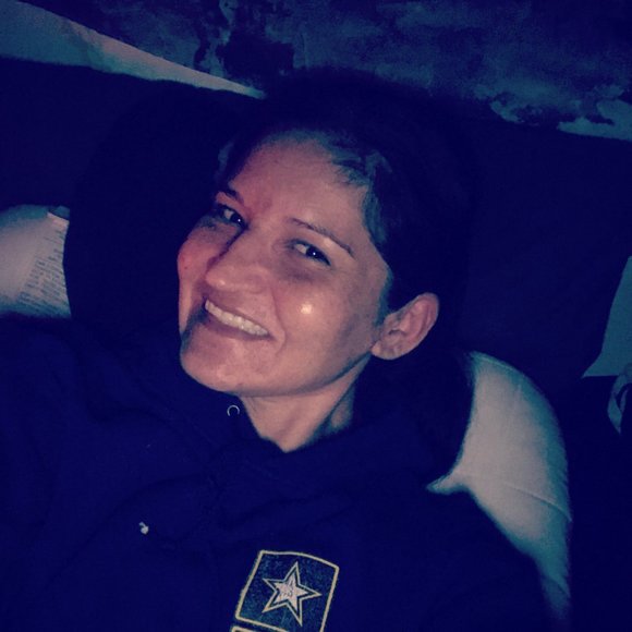 Meet The Posher / Live Show Notification / Next Show "Low Start" - Picture 10 of 16